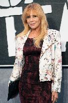 Caught Stealing UK Premiere - London