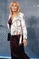 Caught Stealing UK Premiere - London