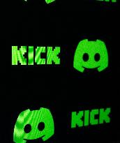Illustration - Kick and Twitch Streaming Platform - France