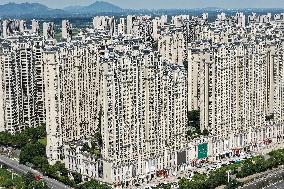 Country Garden Property in Zhenjiang