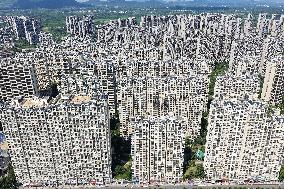 Country Garden Property in Zhenjiang