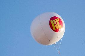 Kurdistan Democratic Party Celebrates 79th Anniversary With Mass Wedding - Iraq