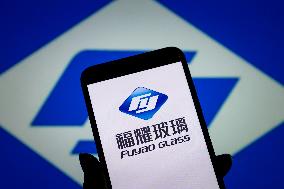 Fuyao Glass