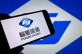 Fuyao Glass