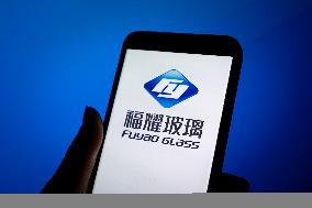 Fuyao Glass