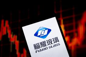 Fuyao Glass