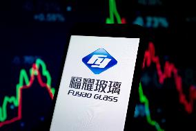 Fuyao Glass