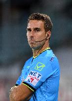 CALCIO - Coppa Italia - Torino FC vs Modena FC