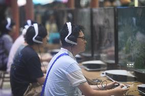 SONY Raised PS5 Game Console Price