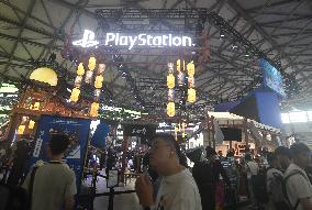 SONY Raised PS5 Game Console Price