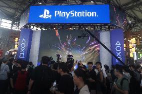 SONY Raised PS5 Game Console Price