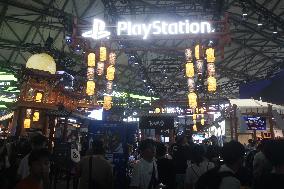 SONY Raised PS5 Game Console Price