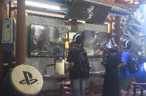 SONY Raised PS5 Game Console Price