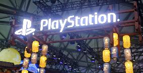 SONY Raised PS5 Game Console Price