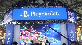 SONY Raised PS5 Game Console Price