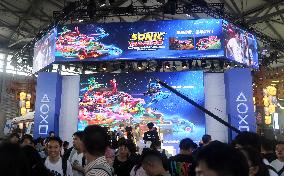 SONY Raised PS5 Game Console Price