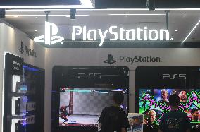 SONY Raised PS5 Game Console Price in the United States