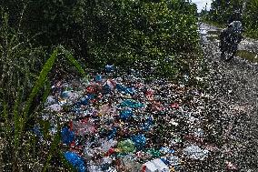 Independence and Housing 80 Years of Promises - Indonesia