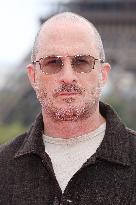 Pris au Piege - Caught Stealing Photocall - Paris