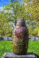 Illustration - Bercy