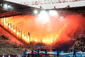 CALCIO - UEFA Conference League - RC Strasbourg-Alsace vs Brondby IF