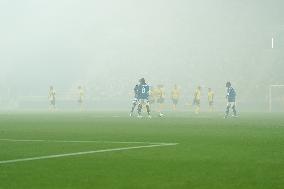 CALCIO - UEFA Conference League - RC Strasbourg-Alsace vs Brondby IF