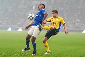 CALCIO - UEFA Conference League - RC Strasbourg-Alsace vs Brondby IF