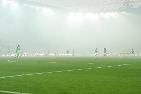 CALCIO - UEFA Conference League - RC Strasbourg-Alsace vs Brondby IF