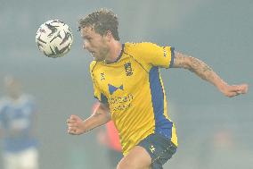 CALCIO - UEFA Conference League - RC Strasbourg-Alsace vs Brondby IF