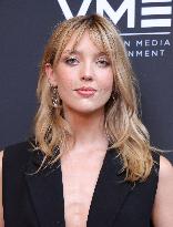 Red Carpet Premiere Of Hollywood Grit - LA