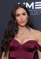 Red Carpet Premiere Of Hollywood Grit - LA