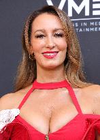 Red Carpet Premiere Of Hollywood Grit - LA