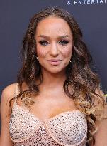 Red Carpet Premiere Of Hollywood Grit - LA