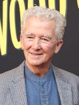 Red Carpet Premiere Of Hollywood Grit - LA