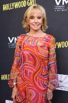 Red Carpet Premiere Of Hollywood Grit - LA