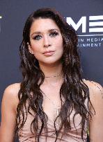 Red Carpet Premiere Of Hollywood Grit - LA