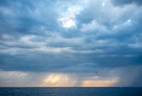 WESTERN HARBOR MALMÖ