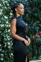 The Thursday Murder Club UK Premiere - Arrivals