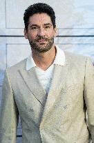 The Thursday Murder Club UK Premiere - Arrivals