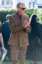 The Thursday Murder Club UK Premiere - Arrivals