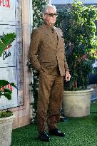 The Thursday Murder Club UK Premiere - Arrivals