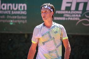 TENNIS - Internazionali di Tennis - M25 ITF Lesa Cup