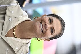 SWEDEN CROWN PRINCESS COUPLE GAMLEBY