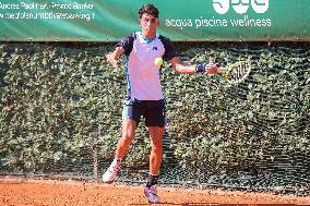 TENNIS - Internazionali di Tennis - M25 ITF Lesa Cup