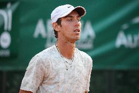 TENNIS - Internazionali di Tennis - M25 ITF Lesa Cup