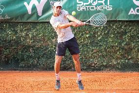 TENNIS - Internazionali di Tennis - M25 ITF Lesa Cup