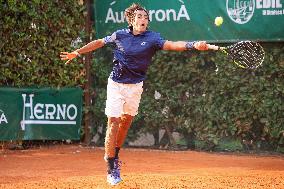 TENNIS - Internazionali di Tennis - M25 ITF Lesa Cup