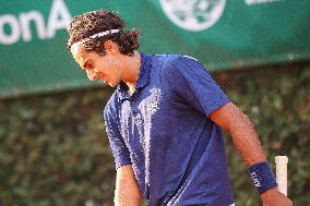 TENNIS - Internazionali di Tennis - M25 ITF Lesa Cup