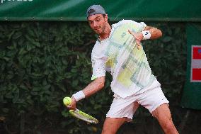 TENNIS - Internazionali di Tennis - M25 ITF Lesa Cup