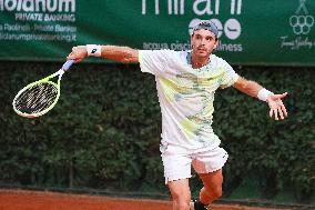 TENNIS - Internazionali di Tennis - M25 ITF Lesa Cup